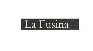 (image for) LA FUSINA BAROLO 2001